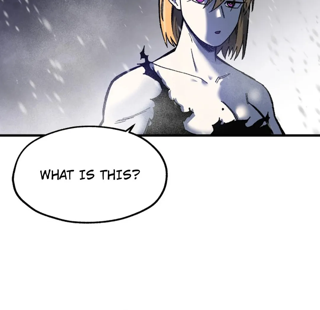 Light of the Dawn (Remake) Chapter 29 page 69 - 
