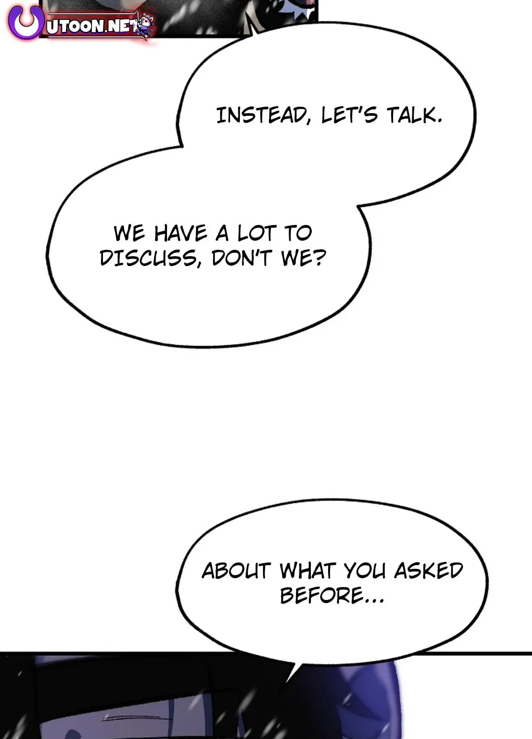 Light of the Dawn (Remake) Chapter 29 page 71 - 