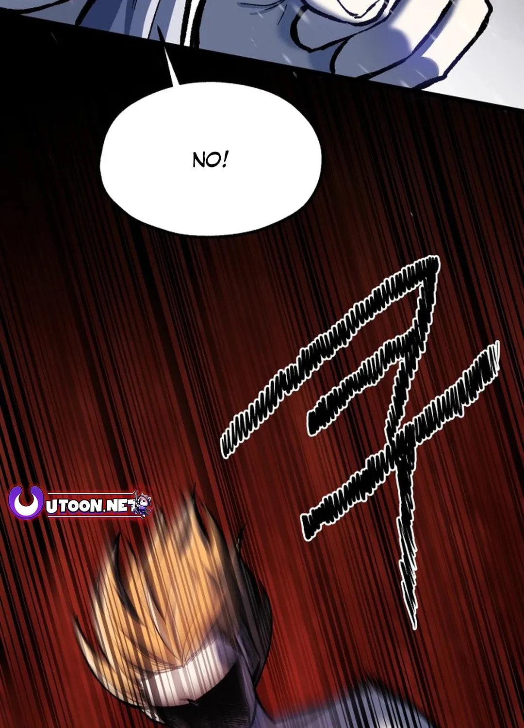 Light of the Dawn (Remake) Chapter 29 page 78 - 
