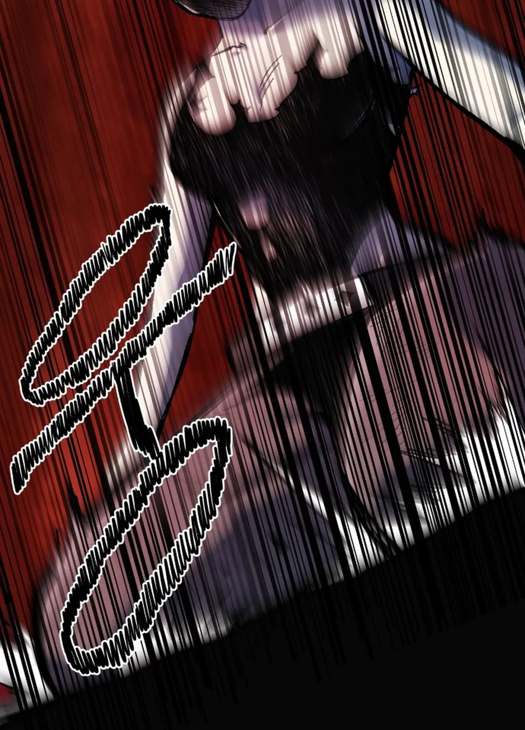 Light of the Dawn (Remake) Chapter 29 page 79 - 