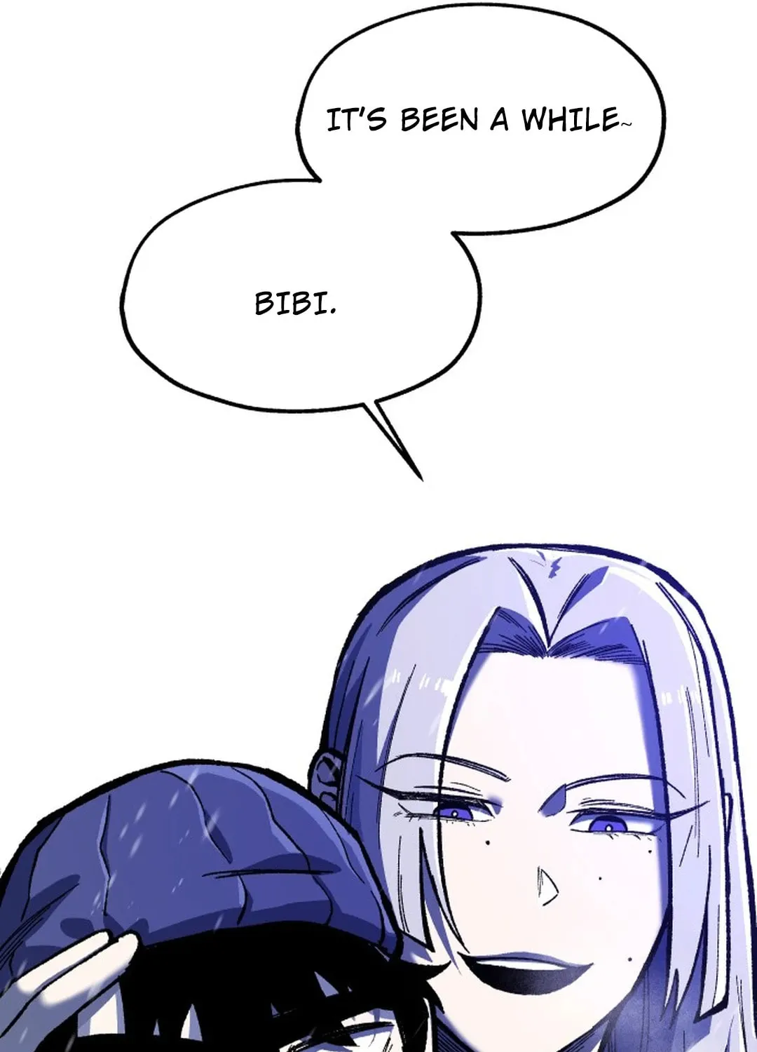 Light of the Dawn (Remake) Chapter 29 page 83 - 