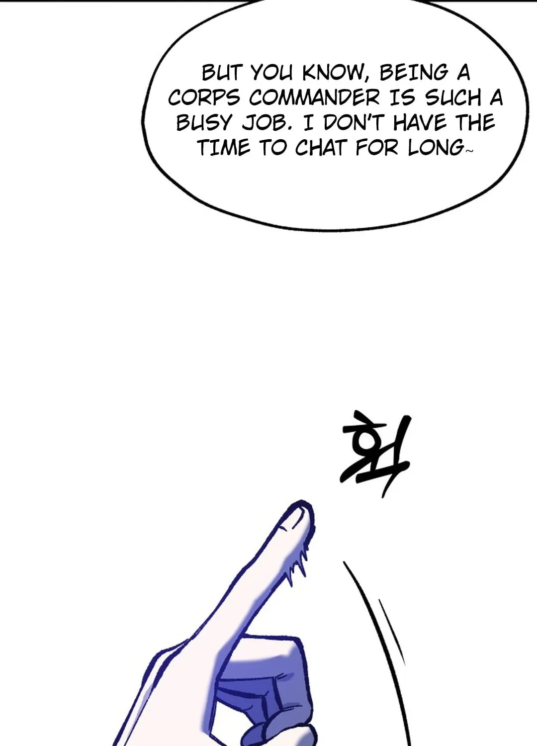 Light of the Dawn (Remake) Chapter 29 page 87 - 