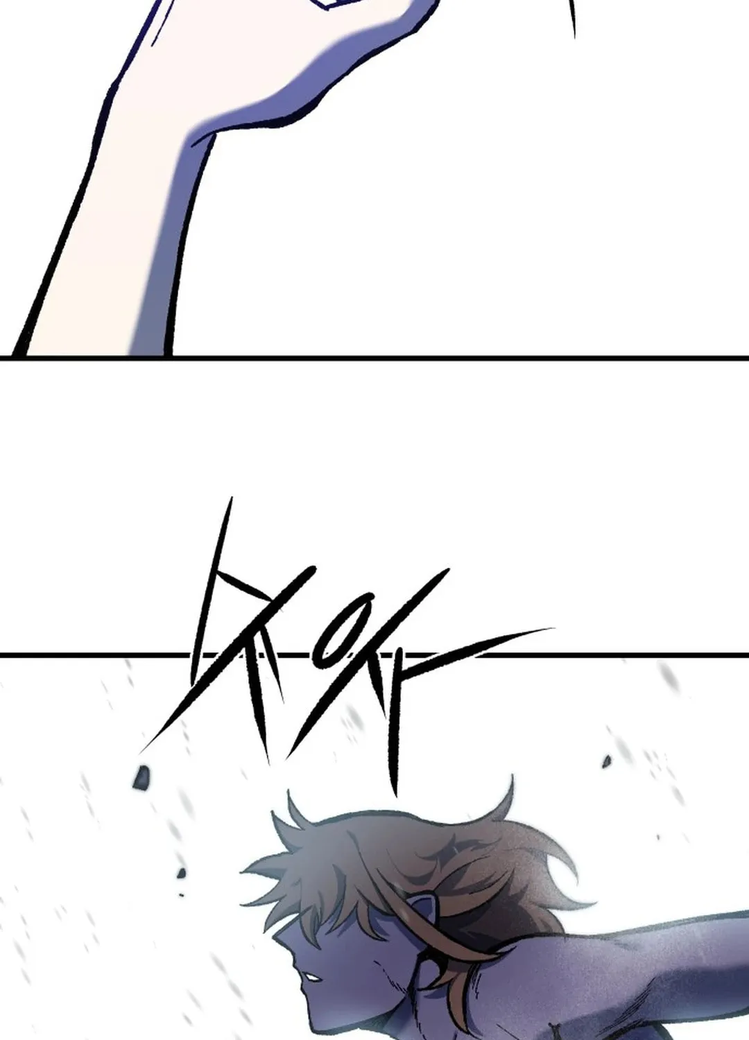 Light of the Dawn (Remake) Chapter 29 page 88 - 