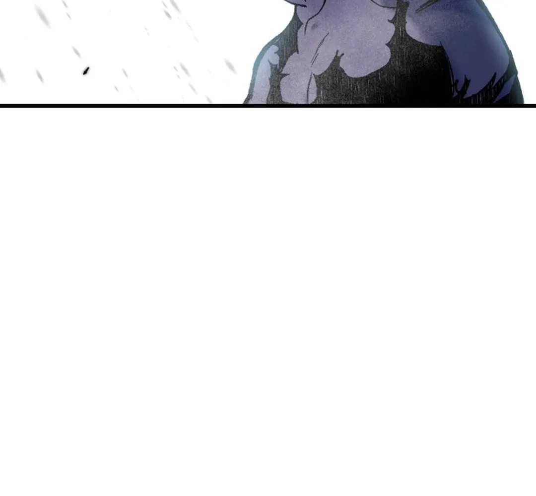 Light of the Dawn (Remake) Chapter 29 page 89 - 