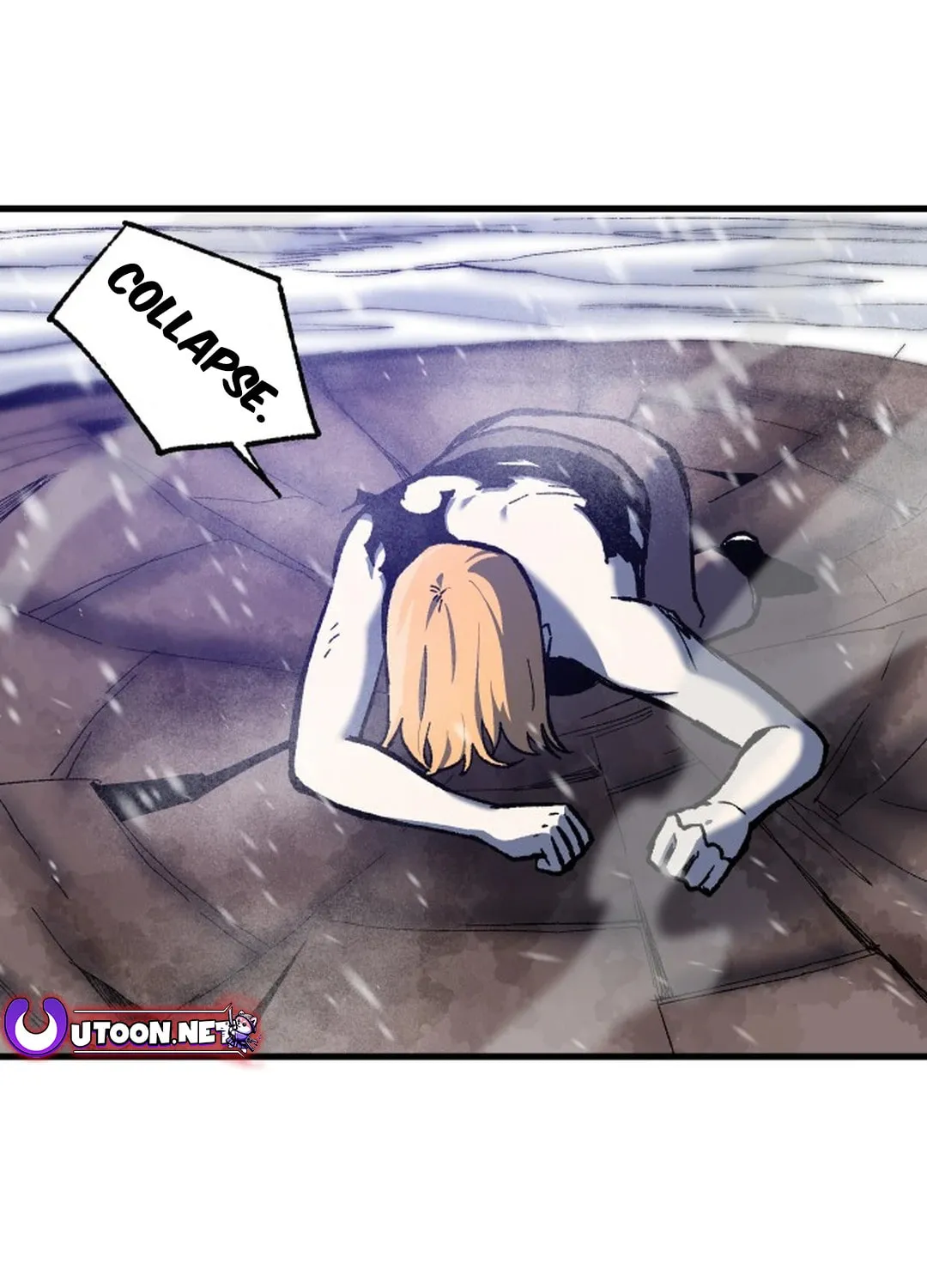 Light of the Dawn (Remake) Chapter 29 page 90 - 