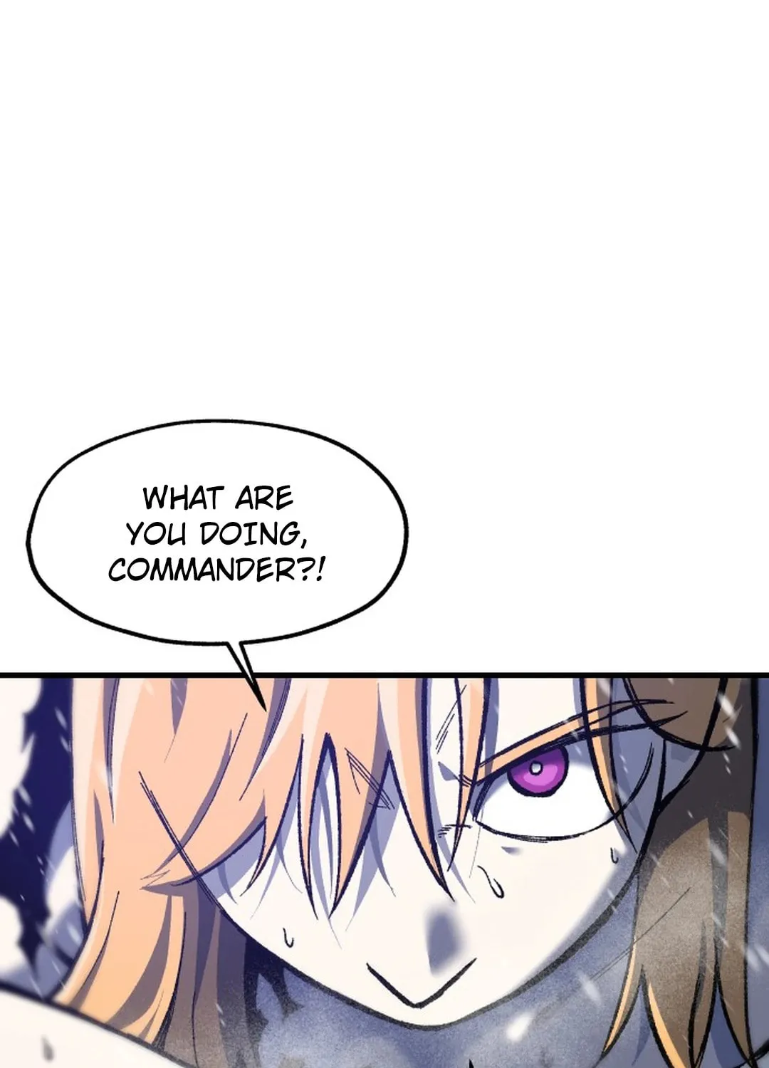 Light of the Dawn (Remake) Chapter 29 page 91 - 