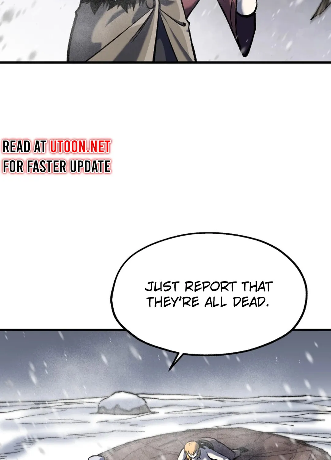 Light of the Dawn (Remake) Chapter 29 page 94 - 