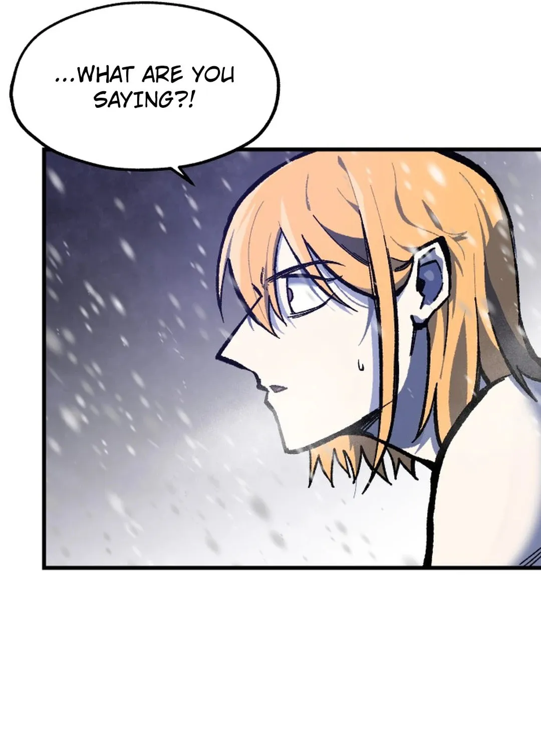 Light of the Dawn (Remake) Chapter 29 page 96 - 