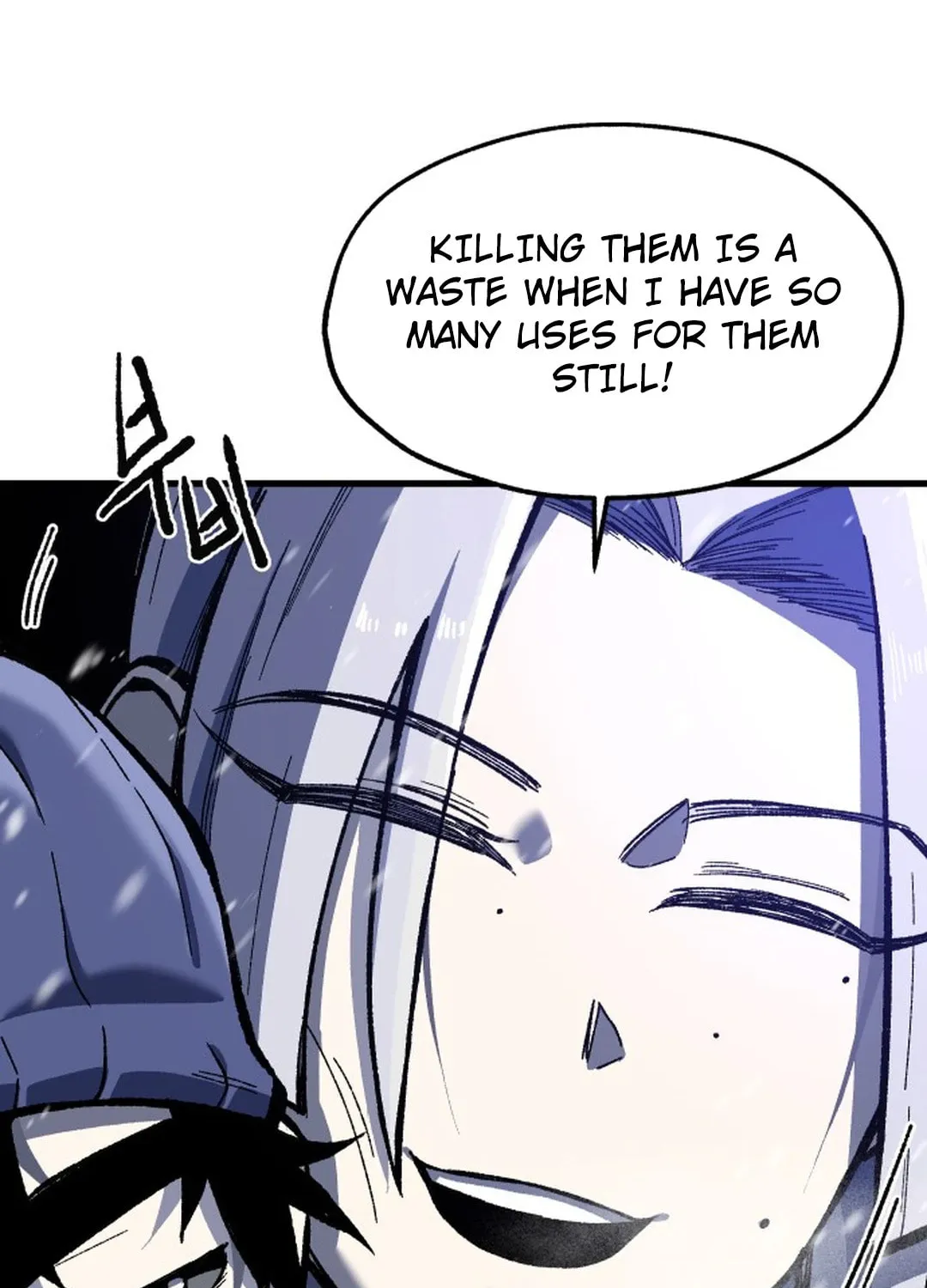 Light of the Dawn (Remake) Chapter 29 page 97 - 