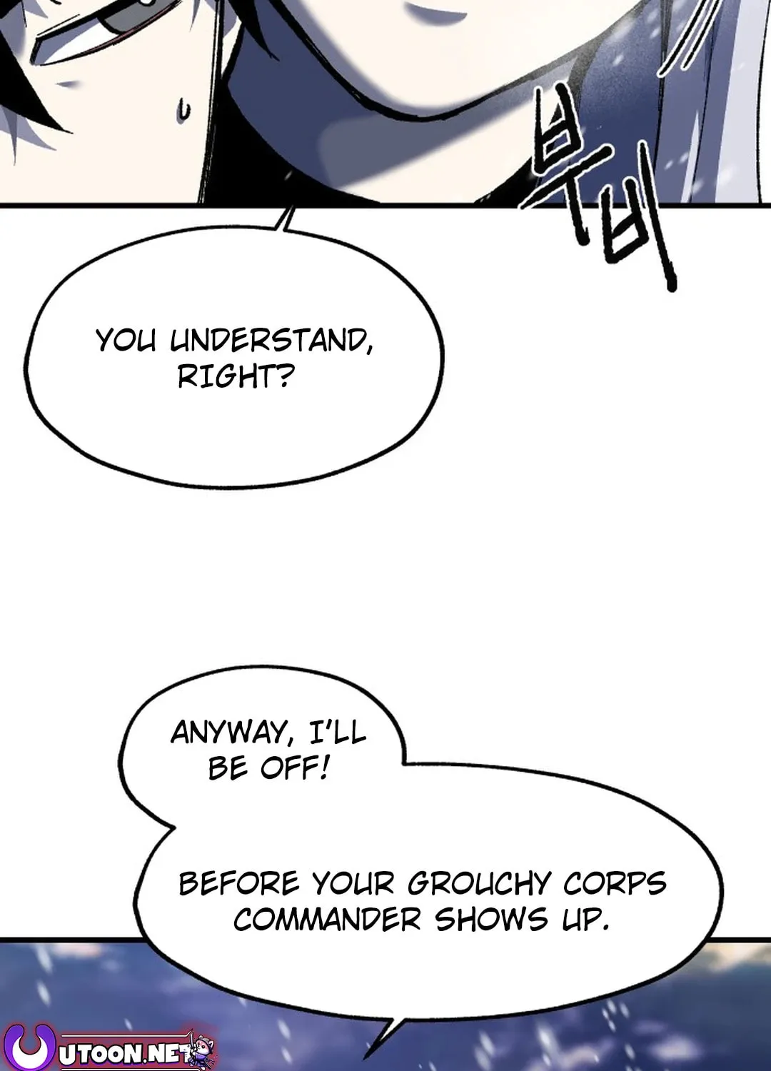 Light of the Dawn (Remake) Chapter 29 page 98 - 