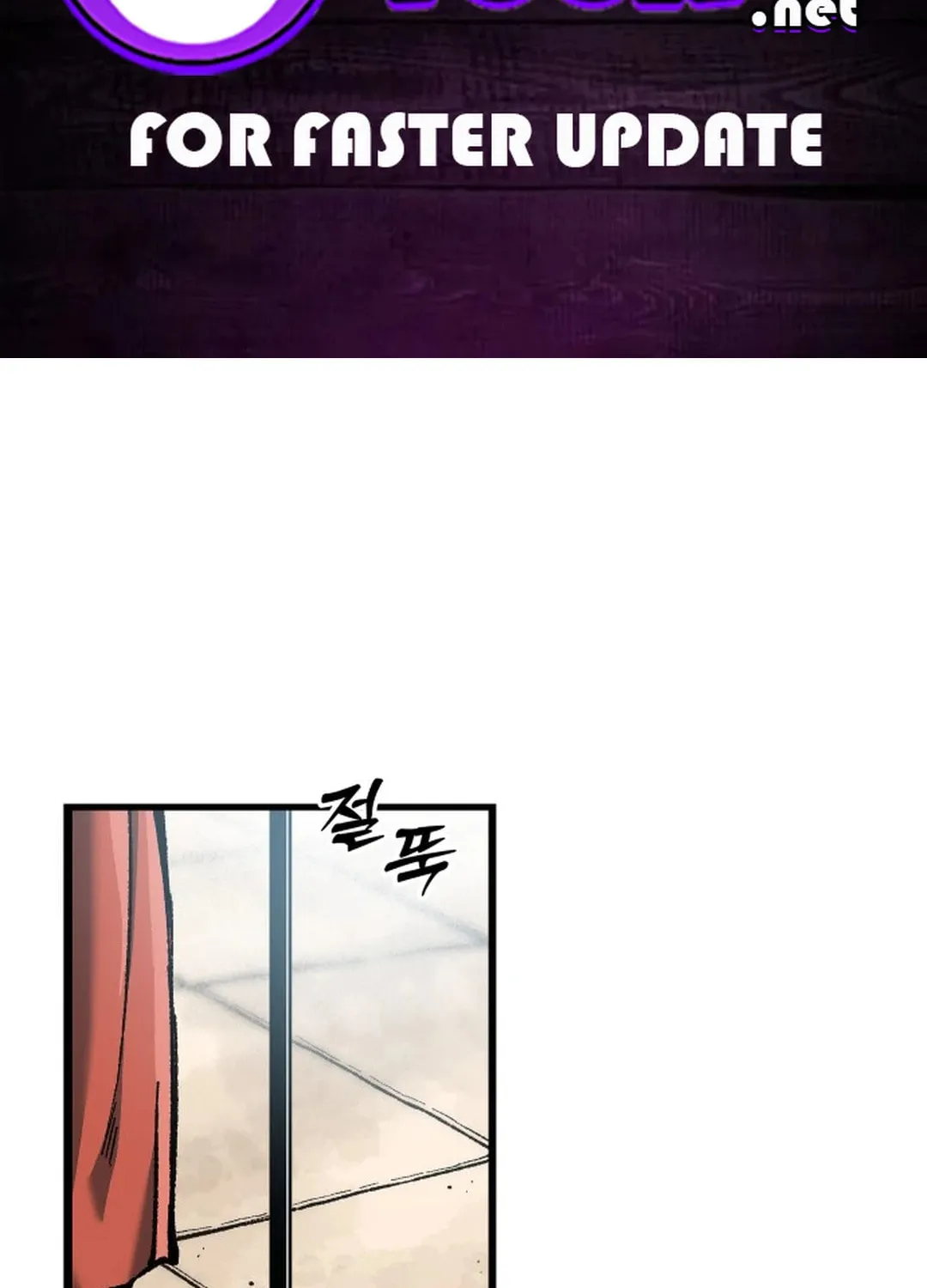Light of the Dawn (Remake) Chapter 30 page 2 - 