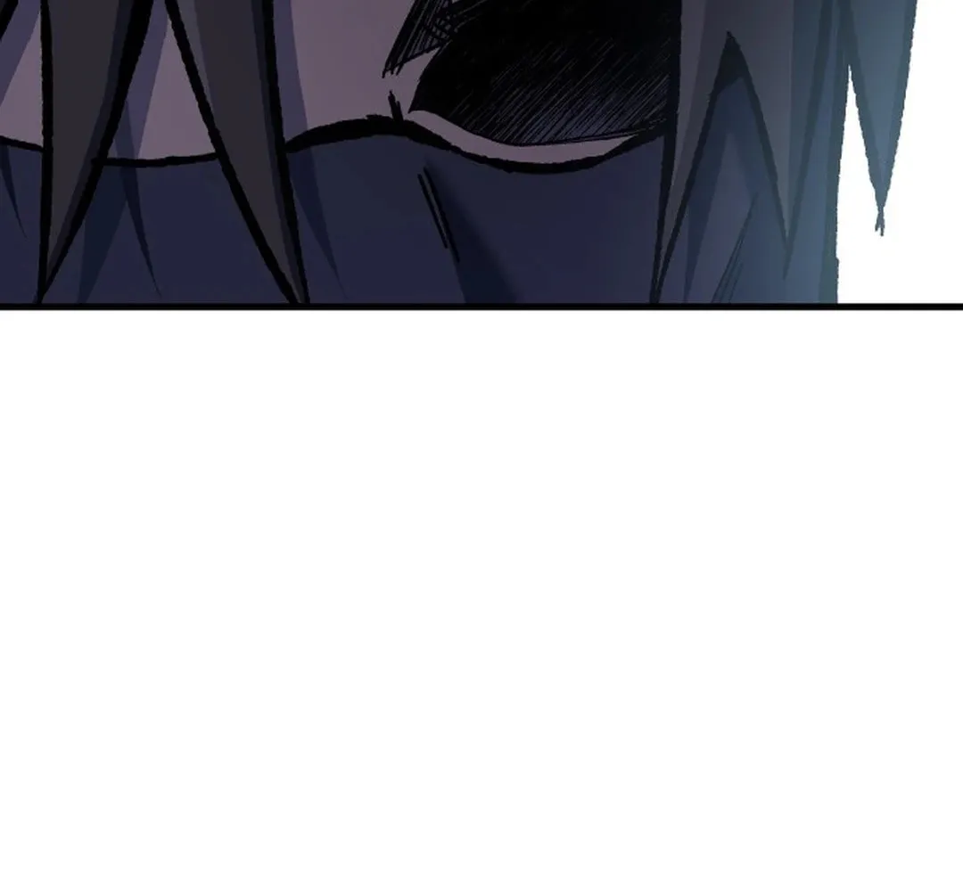 Light of the Dawn (Remake) Chapter 30 page 103 - 