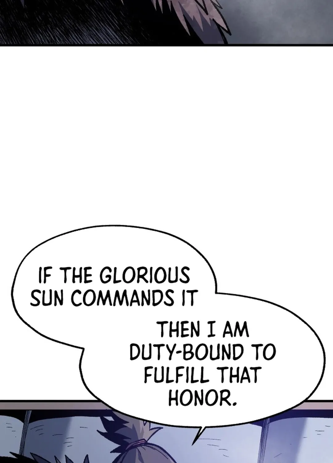 Light of the Dawn (Remake) Chapter 30 page 106 - 