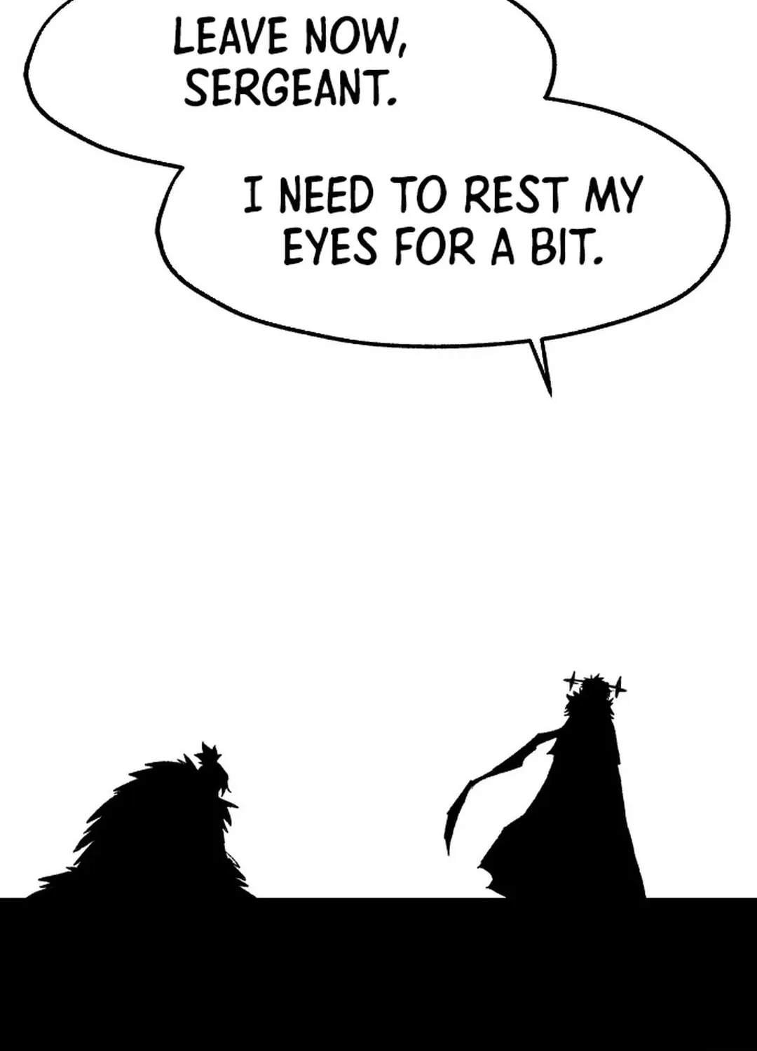 Light of the Dawn (Remake) Chapter 30 page 109 - 
