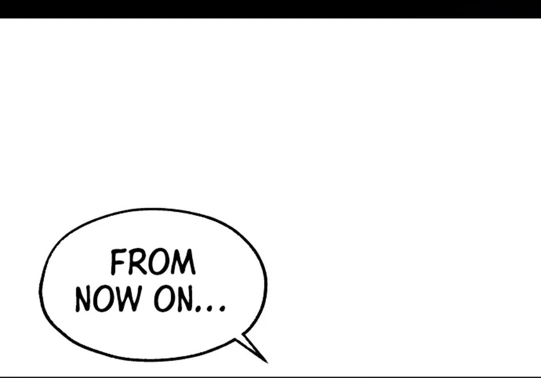 Light of the Dawn (Remake) Chapter 30 page 110 - 