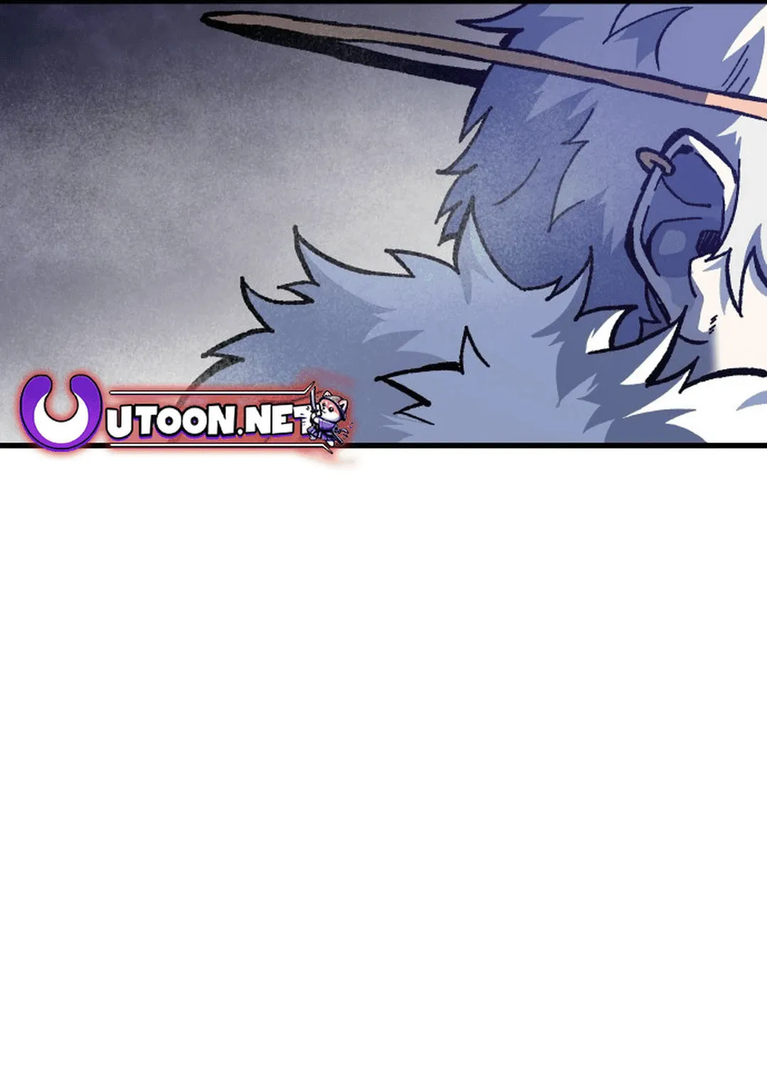 Light of the Dawn (Remake) Chapter 30 page 111 - 