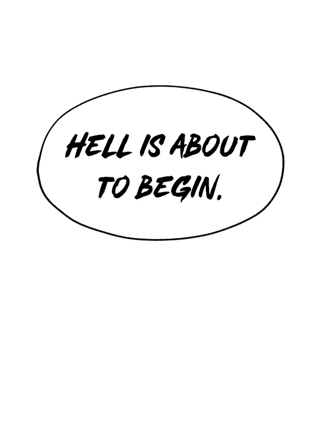 Light of the Dawn (Remake) Chapter 30 page 112 - 