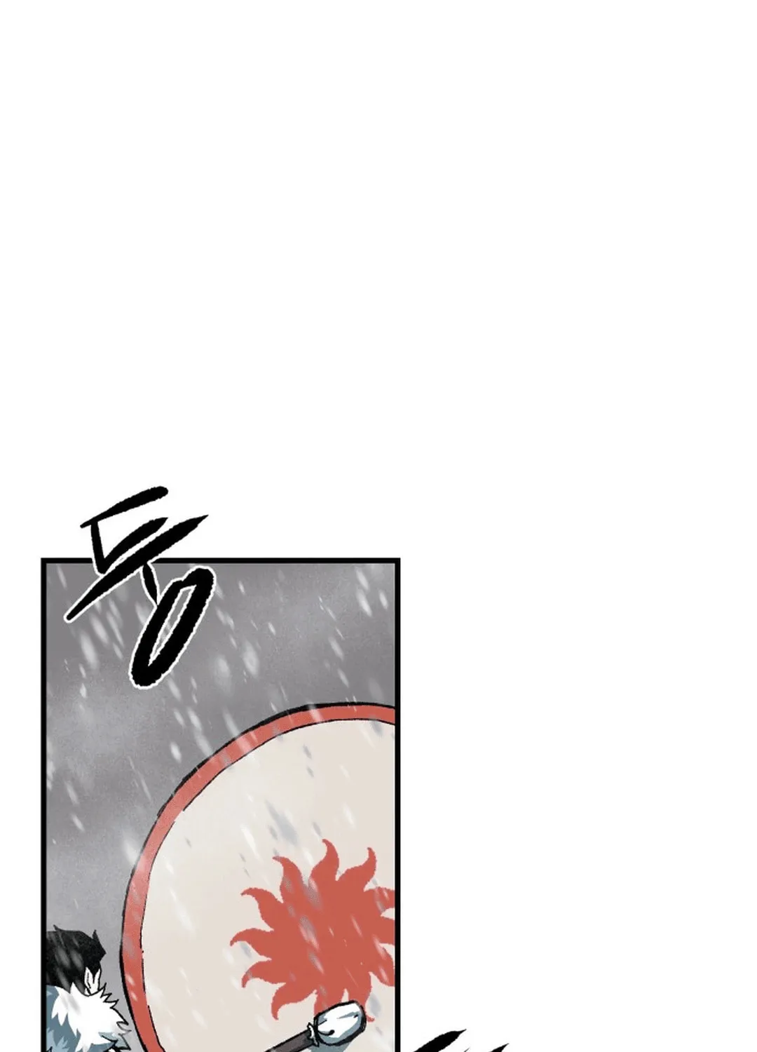 Light of the Dawn (Remake) Chapter 30 page 113 - 