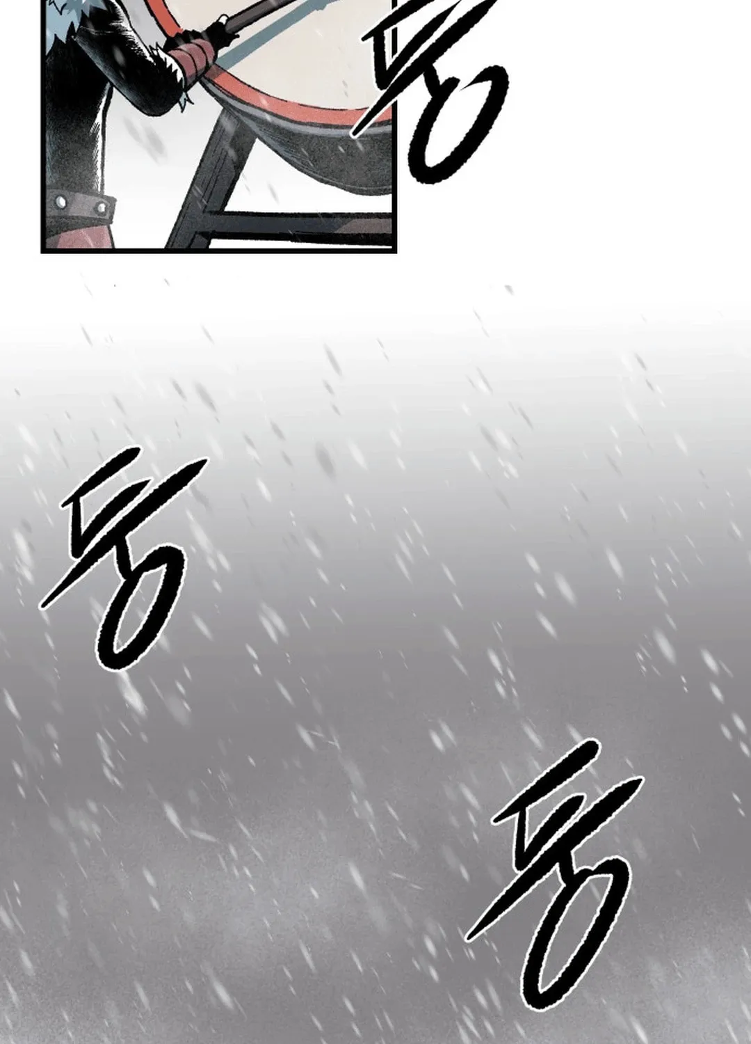 Light of the Dawn (Remake) Chapter 30 page 114 - 