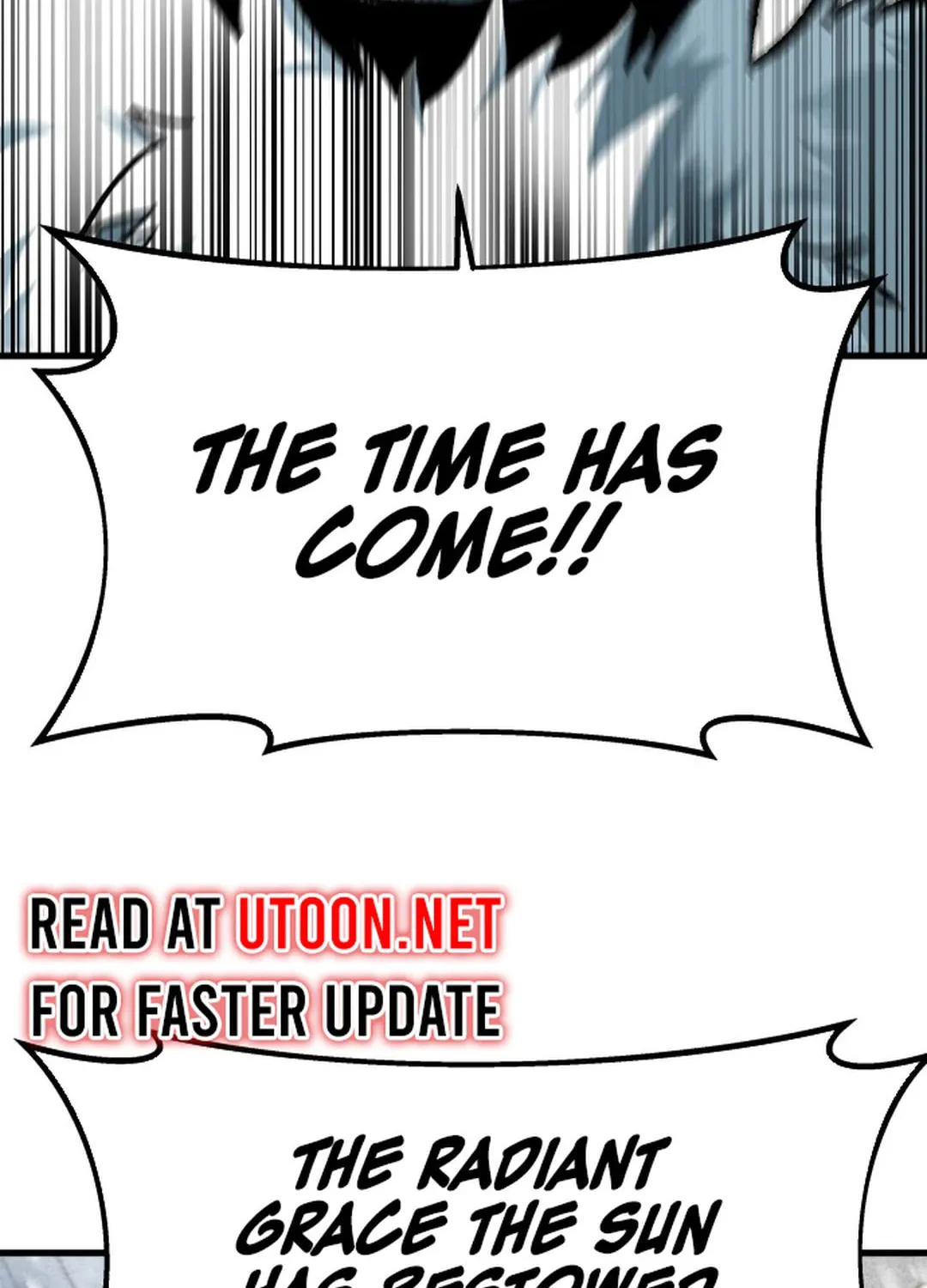 Light of the Dawn (Remake) Chapter 30 page 118 - 