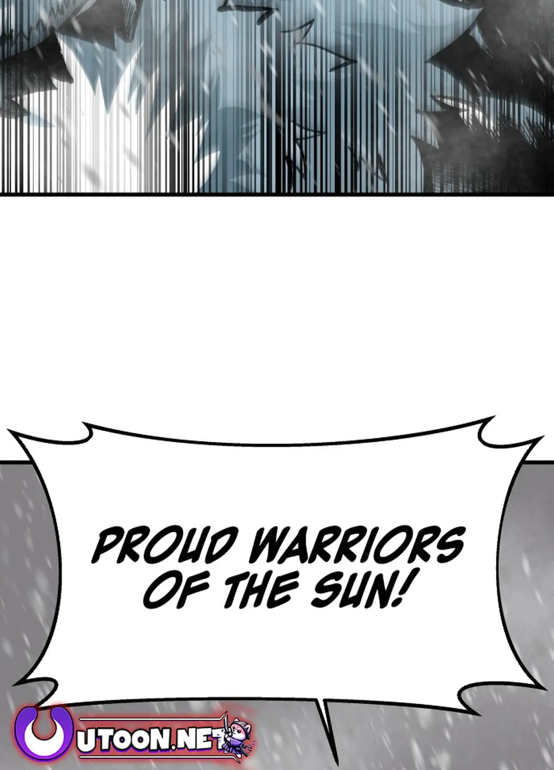 Light of the Dawn (Remake) Chapter 30 page 122 - 