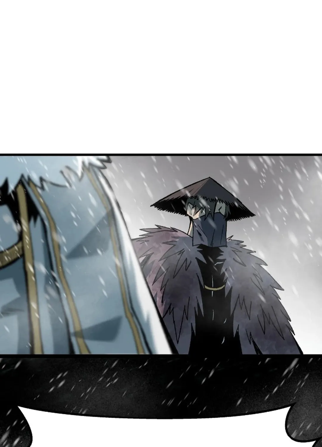 Light of the Dawn (Remake) Chapter 30 page 126 - 