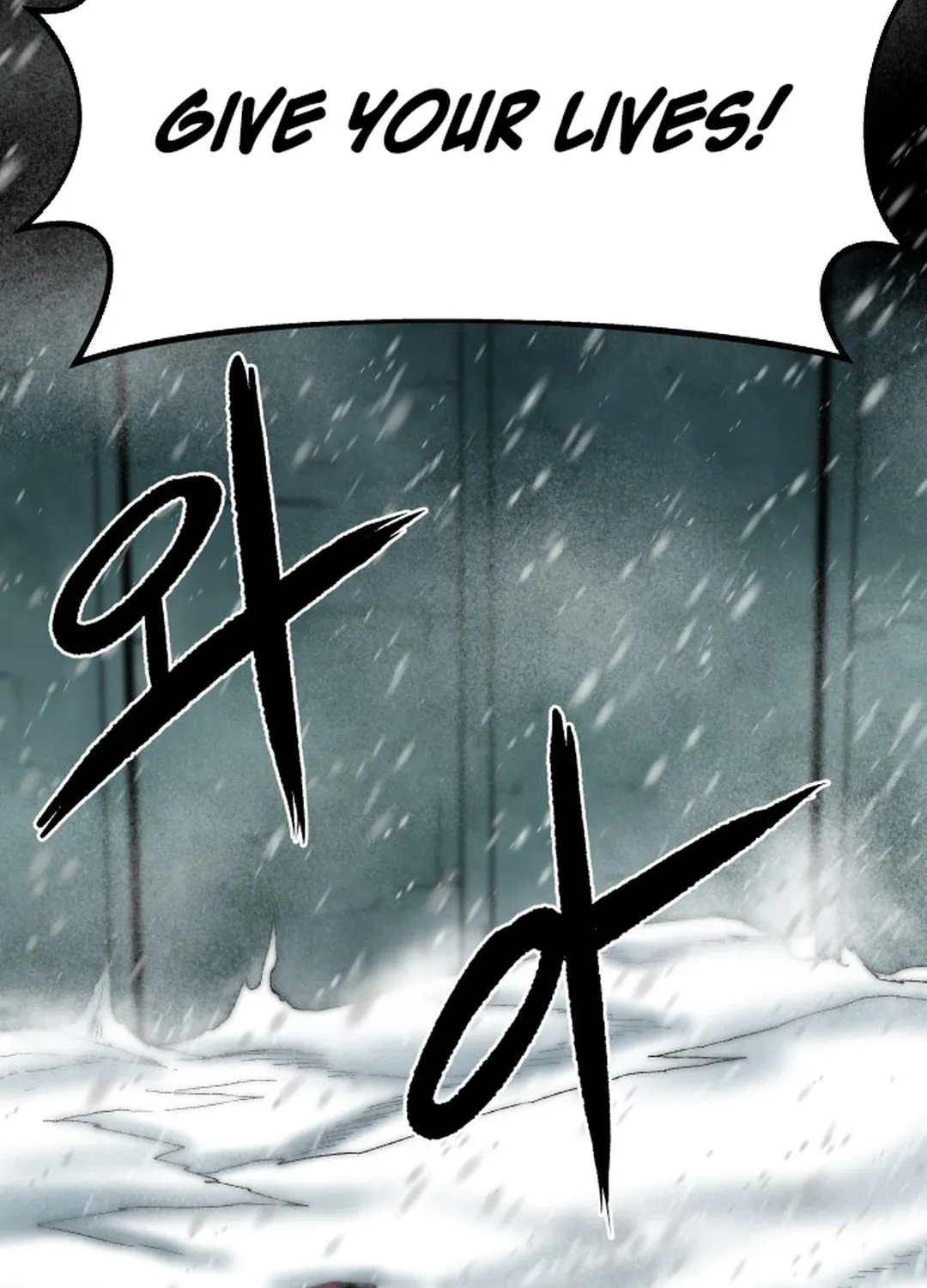 Light of the Dawn (Remake) Chapter 30 page 127 - 