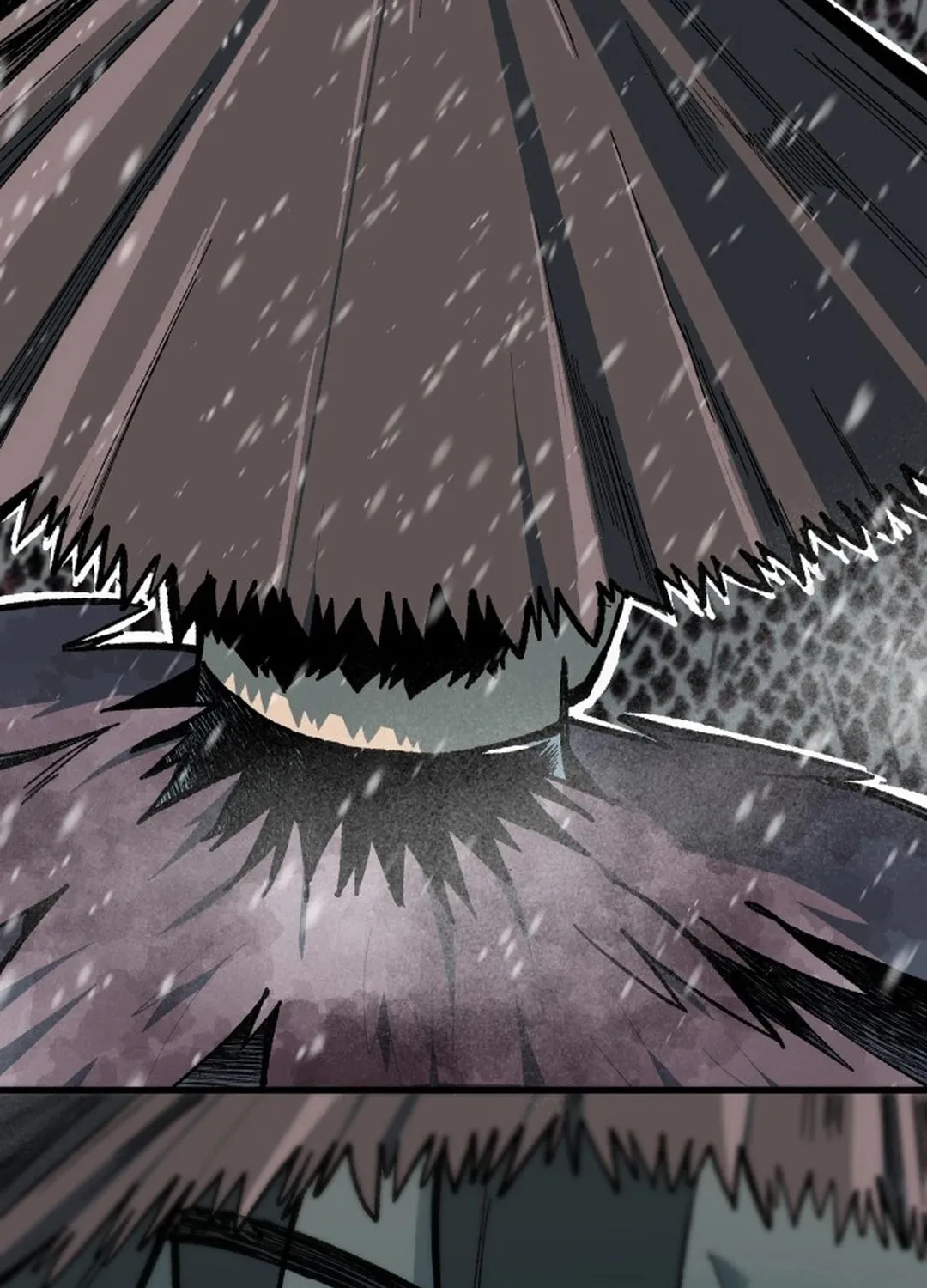 Light of the Dawn (Remake) Chapter 30 page 129 - 