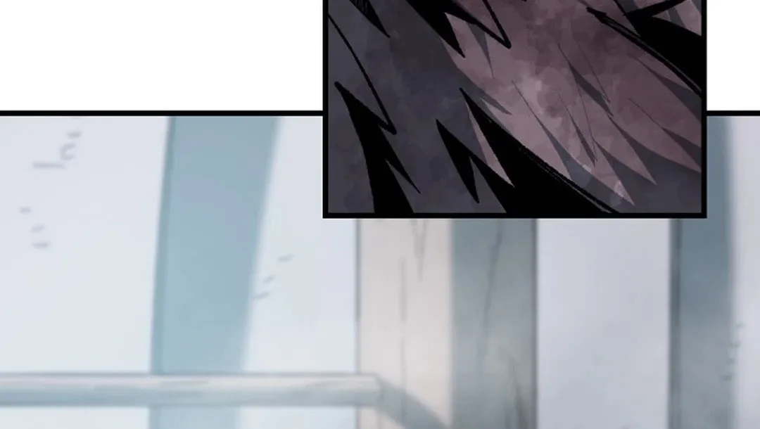 Light of the Dawn (Remake) Chapter 30 page 14 - 