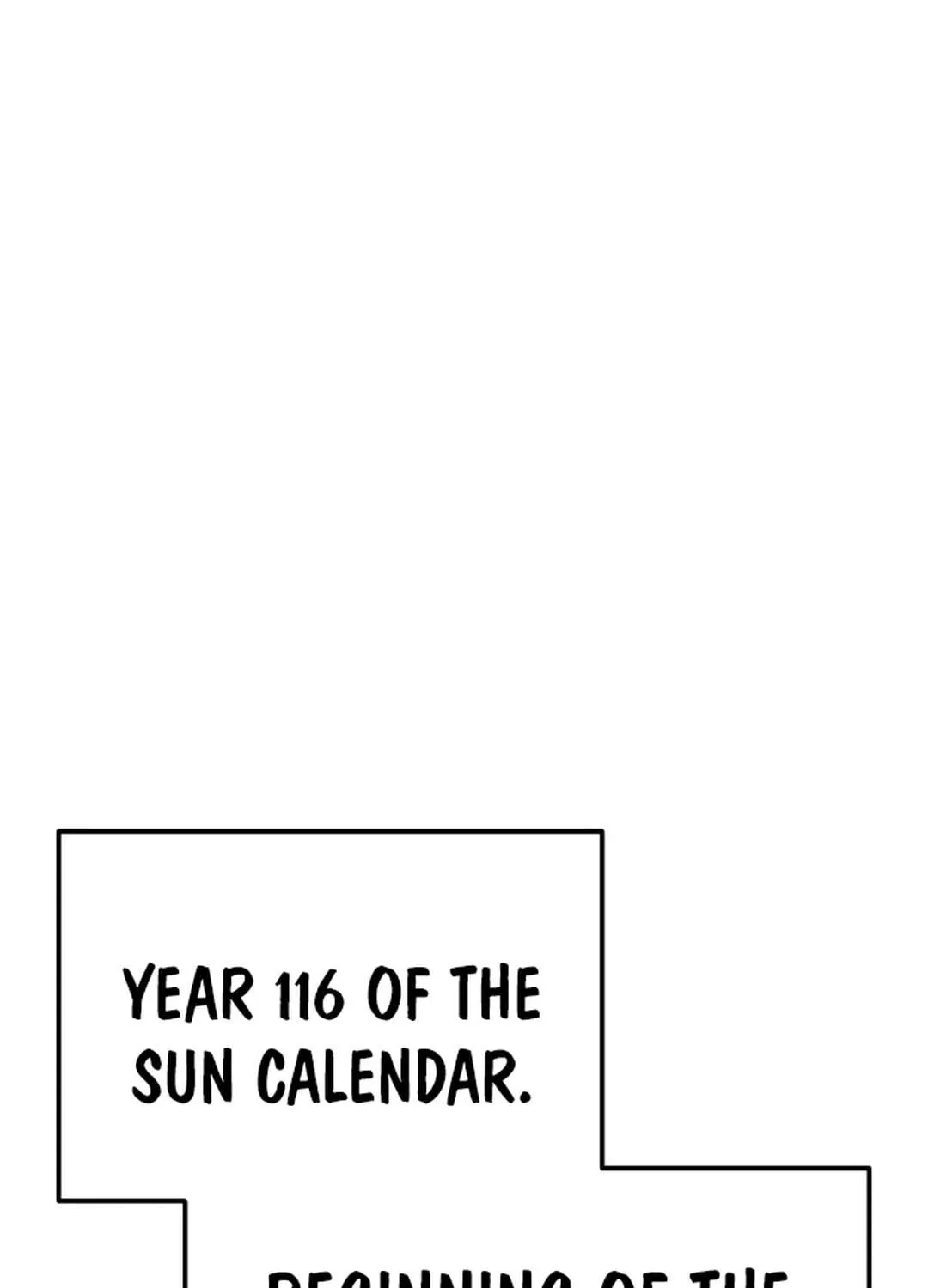 Light of the Dawn (Remake) Chapter 30 page 131 - 