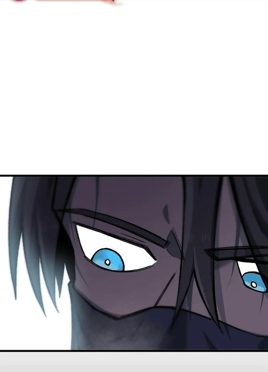 Light of the Dawn (Remake) Chapter 30 page 16 - 