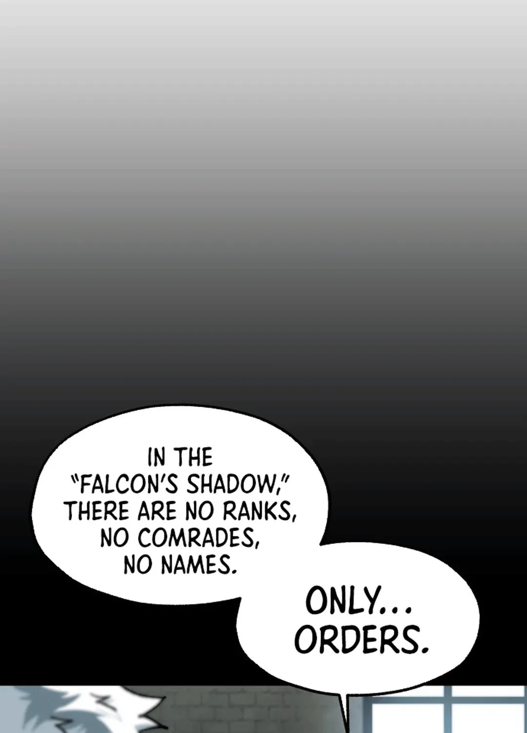 Light of the Dawn (Remake) Chapter 30 page 17 - 