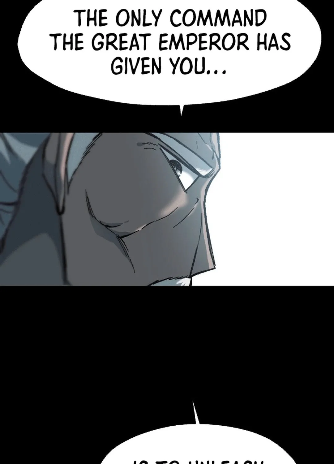 Light of the Dawn (Remake) Chapter 30 page 19 - 