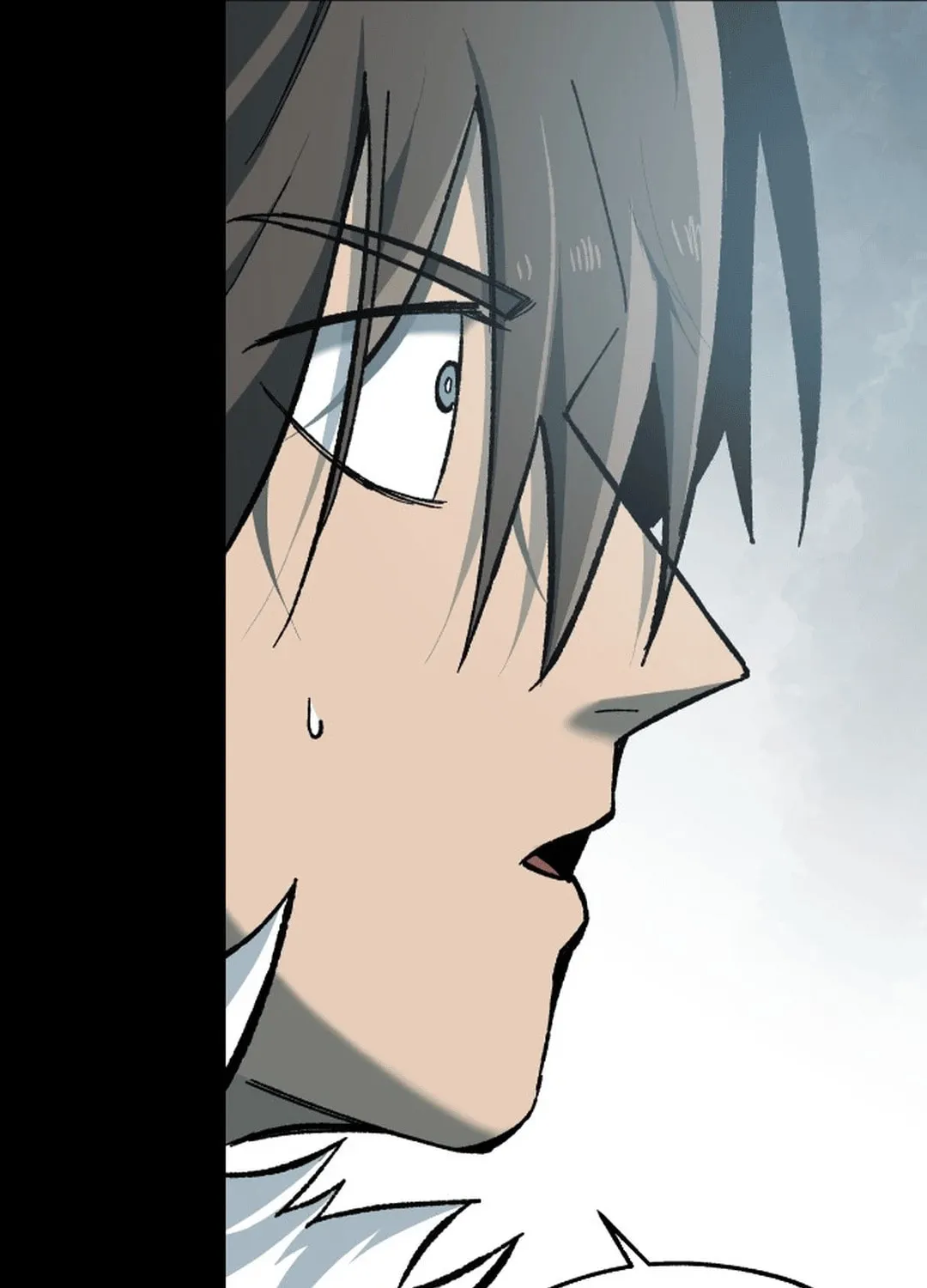 Light of the Dawn (Remake) Chapter 30 page 22 - 