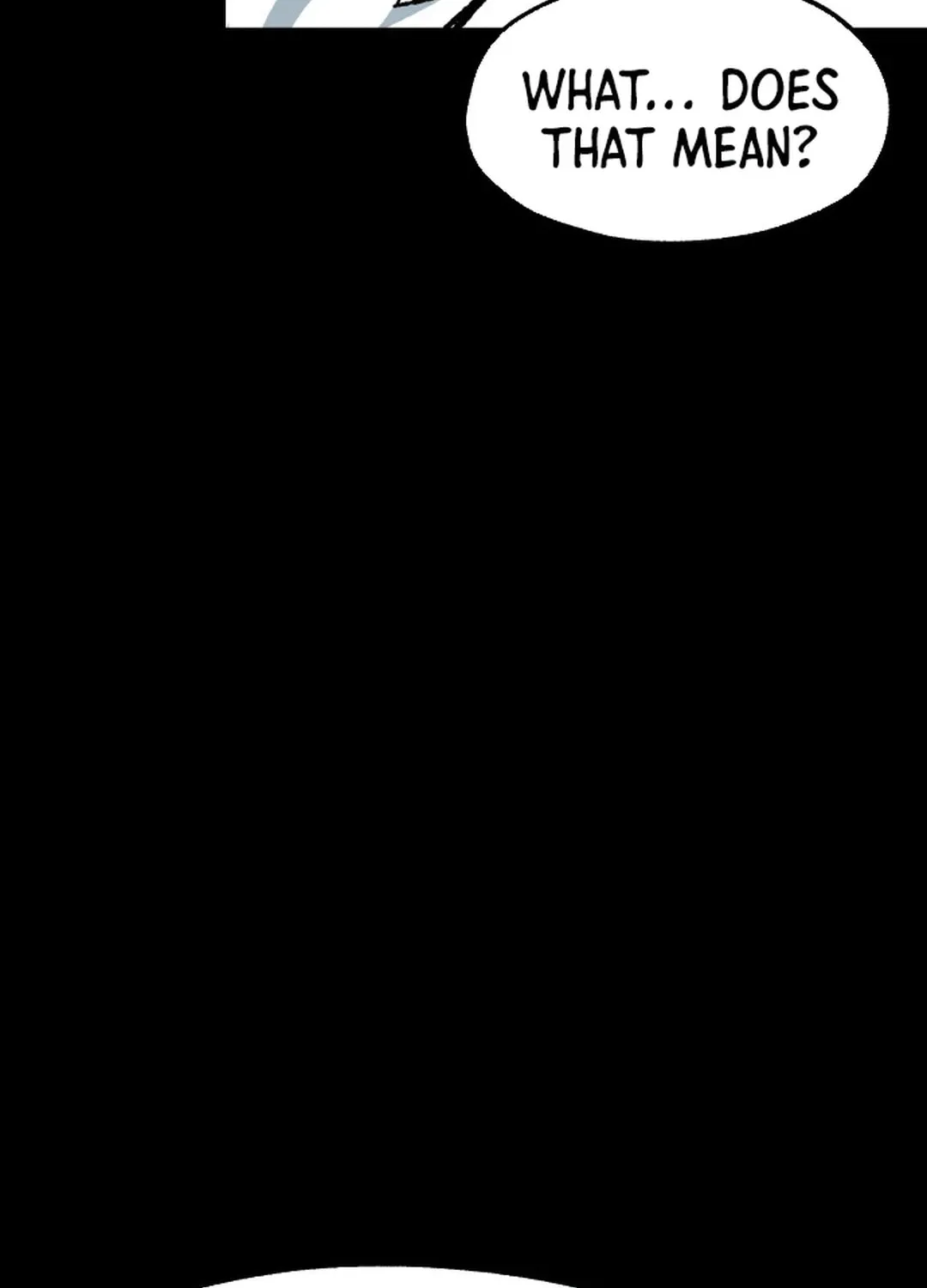 Light of the Dawn (Remake) Chapter 30 page 23 - 