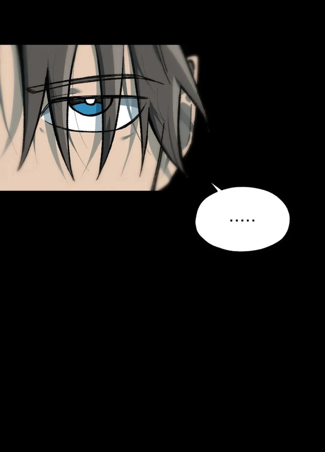Light of the Dawn (Remake) Chapter 30 page 33 - 