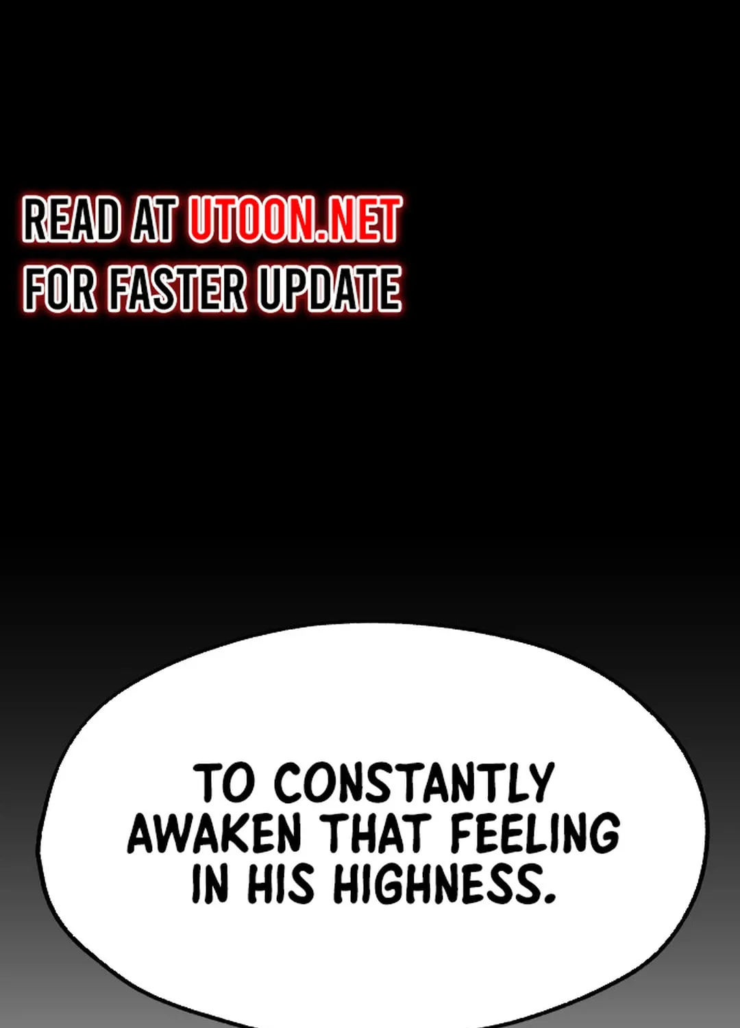 Light of the Dawn (Remake) Chapter 30 page 42 - 