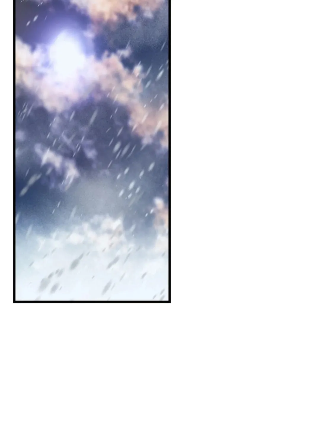 Light of the Dawn (Remake) Chapter 30 page 44 - 
