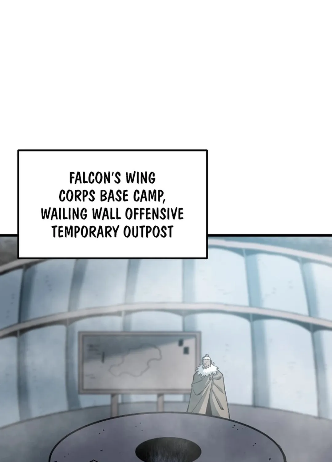Light of the Dawn (Remake) Chapter 30 page 45 - 