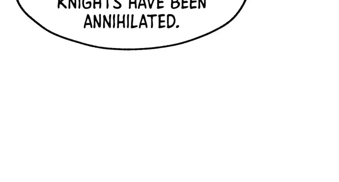 Light of the Dawn (Remake) Chapter 30 page 48 - 