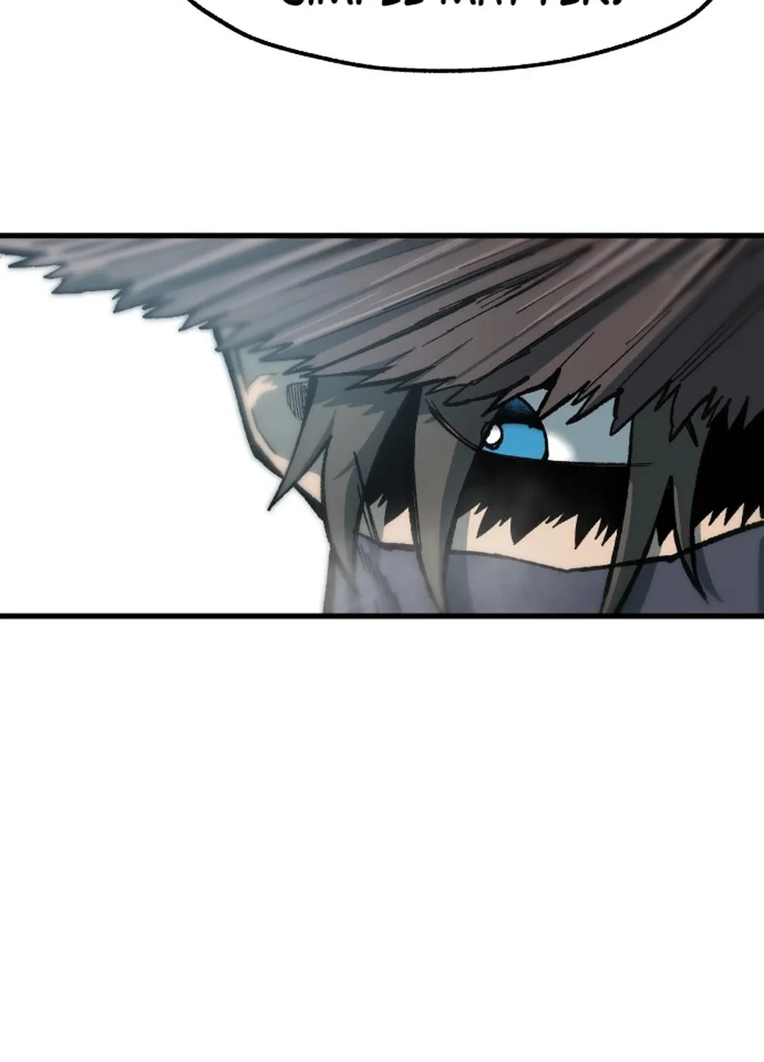 Light of the Dawn (Remake) Chapter 30 page 50 - 