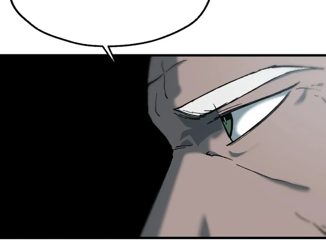 Light of the Dawn (Remake) Chapter 30 page 55 - 