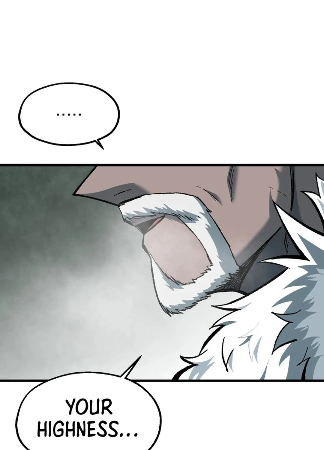 Light of the Dawn (Remake) Chapter 30 page 59 - 