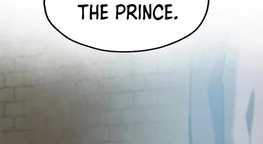 Light of the Dawn (Remake) Chapter 30 page 7 - 