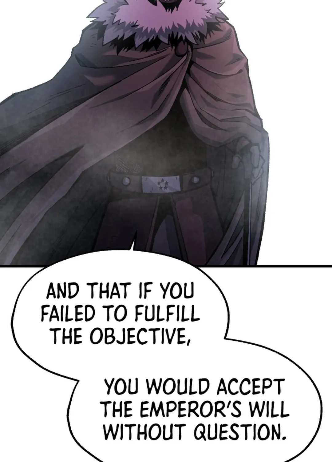 Light of the Dawn (Remake) Chapter 30 page 61 - 