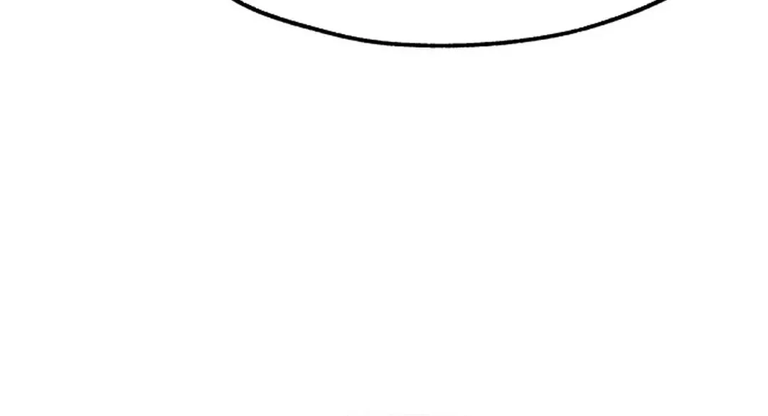 Light of the Dawn (Remake) Chapter 30 page 62 - 
