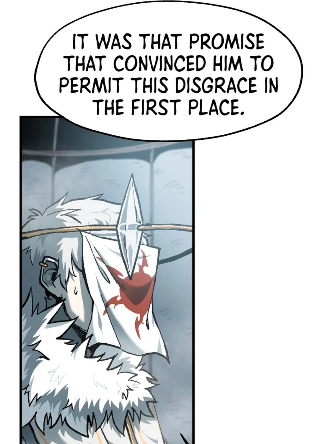 Light of the Dawn (Remake) Chapter 30 page 63 - 