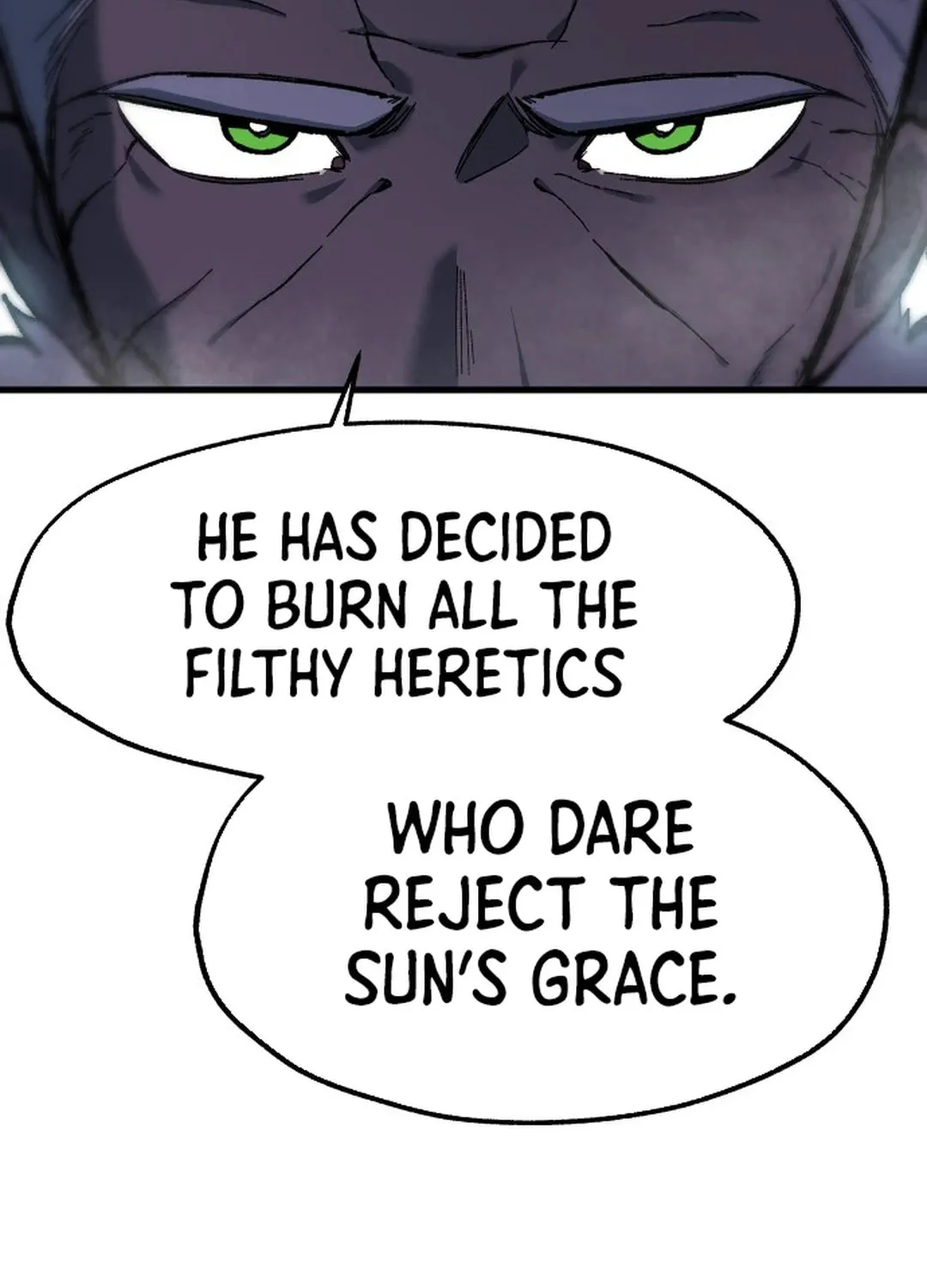 Light of the Dawn (Remake) Chapter 30 page 65 - 