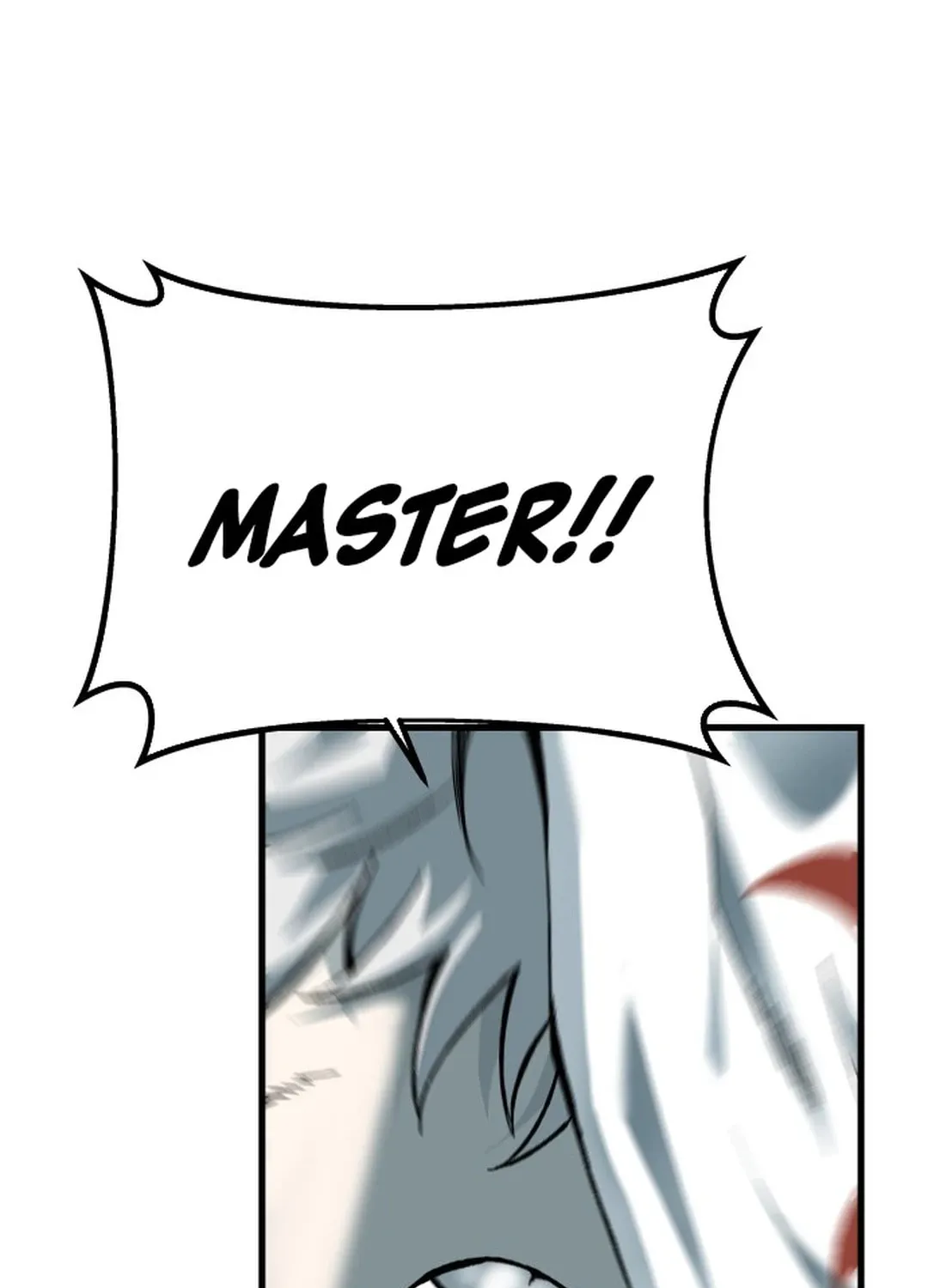 Light of the Dawn (Remake) Chapter 30 page 66 - 