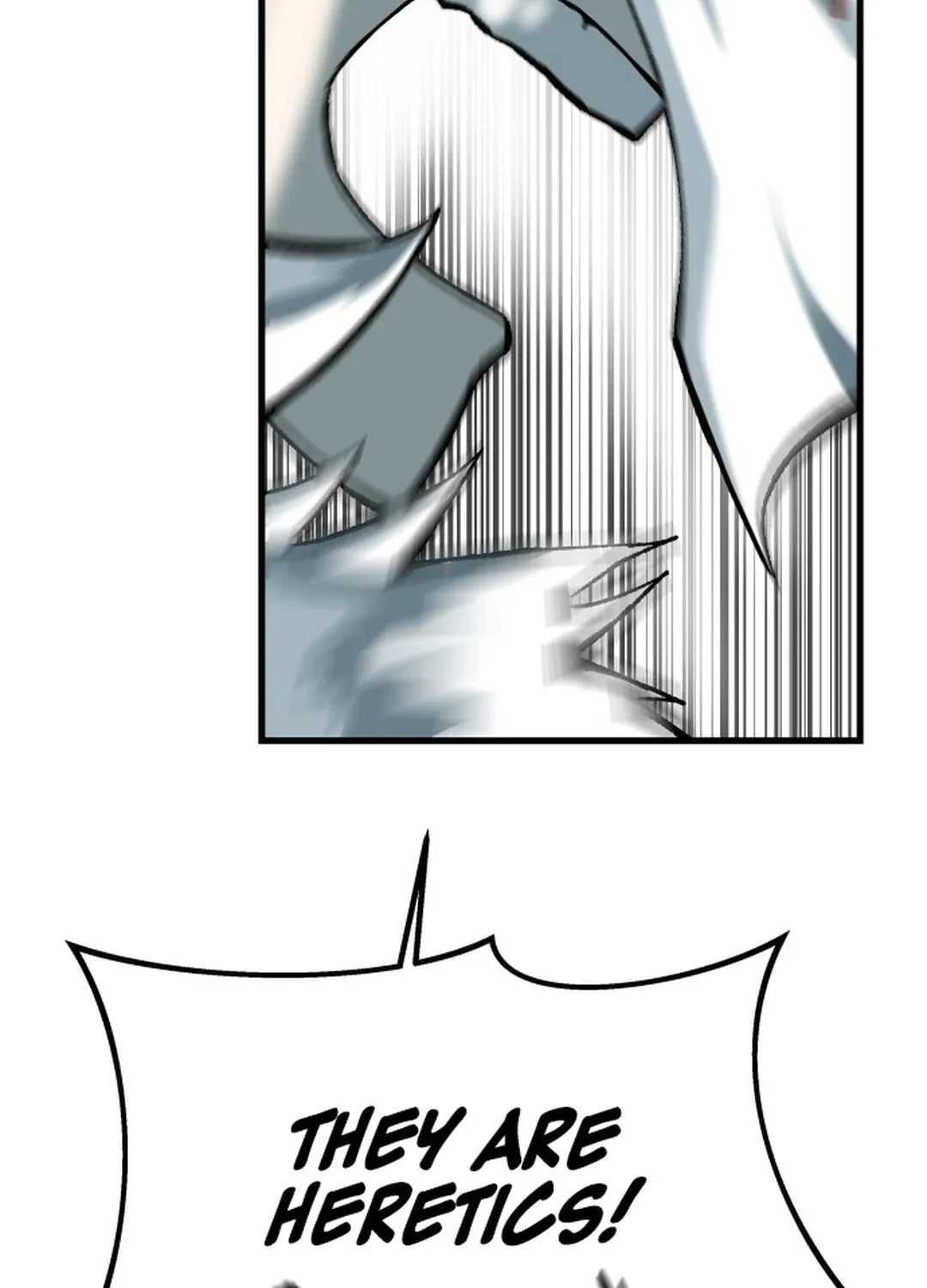 Light of the Dawn (Remake) Chapter 30 page 67 - 